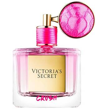Crush EDP